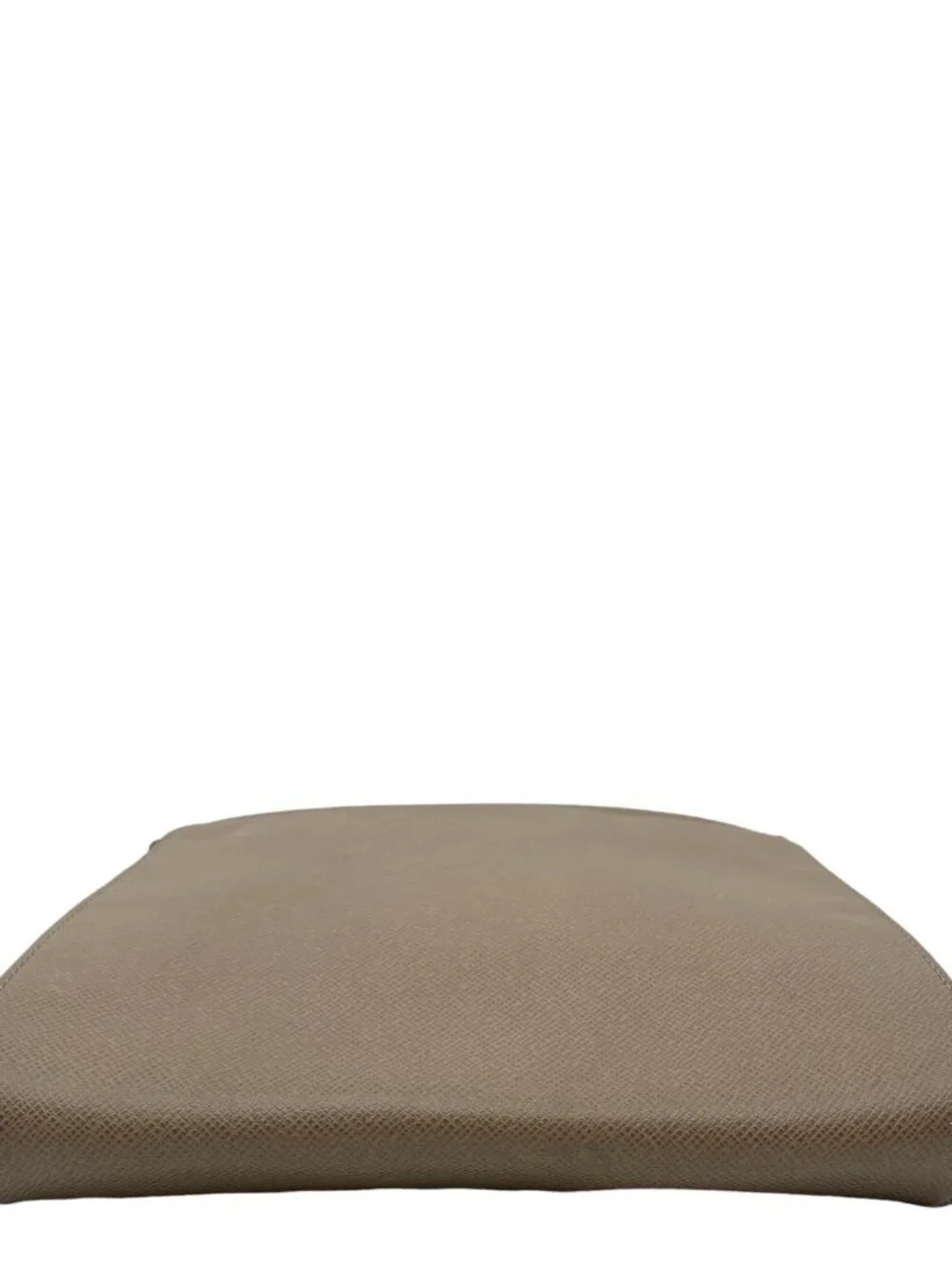 Louis Vuitton item details